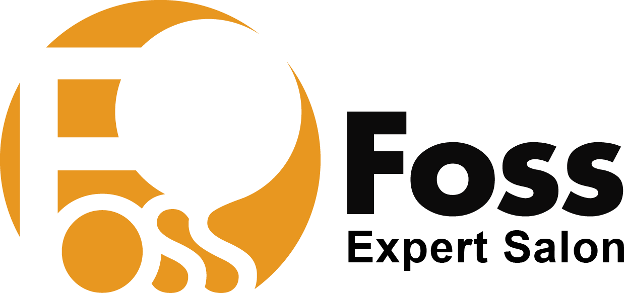 メンズ脱毛エステFOSS（フォス）-名古屋市平針の隠れ家サロン-